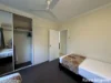 26/1-5 Barrier Street, Port Douglas, Qld 4877-Image