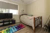 26/1 Erythrina Street, Kununurra, WA 6743-Image