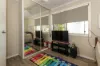 26/1 Erythrina Street, Kununurra, WA 6743-Image