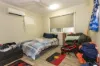 26/1 Erythrina Street, Kununurra, WA 6743-Image