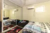 26/1 Erythrina Street, Kununurra, WA 6743-Image