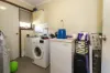 26/1 Erythrina Street, Kununurra, WA 6743-Image