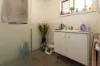 26/1 Erythrina Street, Kununurra, WA 6743-Image