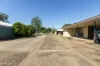 26/1 Erythrina Street, Kununurra, WA 6743-Image