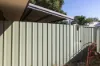 26/1 Erythrina Street, Kununurra, WA 6743-Image