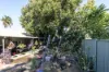 26/1 Erythrina Street, Kununurra, WA 6743-Image