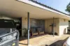 26/1 Erythrina Street, Kununurra, WA 6743-Image