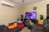 26/1 Erythrina Street, Kununurra, WA 6743-Image
