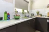 26/1 Erythrina Street, Kununurra, WA 6743-Image