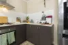 26/1 Erythrina Street, Kununurra, WA 6743-Image