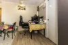 26/1 Erythrina Street, Kununurra, WA 6743-Image