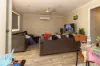 26/1 Erythrina Street, Kununurra, WA 6743-Image