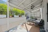 26/1 Gumview Street, Albany Creek, Qld 4035