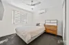 26/1 Gumview Street, Albany Creek, Qld 4035-Image