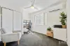 26/1 Gumview Street, Albany Creek, Qld 4035-Image