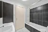 26/1 Gumview Street, Albany Creek, Qld 4035-Image