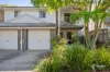 26/1 Gumview Street, Albany Creek, Qld 4035-Image