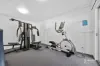 26/1 Gumview Street, Albany Creek, Qld 4035-Image