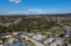 26/1 Gumview Street, Albany Creek, Qld 4035-Image