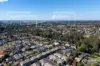 26/1 Gumview Street, Albany Creek, Qld 4035-Image