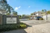 26/1 Gumview Street, Albany Creek, Qld 4035-Image