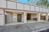 26/1 Gumview Street, Albany Creek, Qld 4035-Image