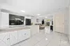 26/1 Gumview Street, Albany Creek, Qld 4035-Image