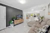 26/1 Gumview Street, Albany Creek, Qld 4035-Image