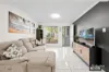 26/1 Gumview Street, Albany Creek, Qld 4035-Image
