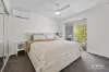 26/1 Gumview Street, Albany Creek, Qld 4035-Image