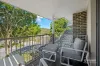 26/1 Gumview Street, Albany Creek, Qld 4035-Image