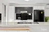 26/1 Gumview Street, Albany Creek, Qld 4035-Image