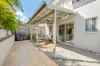 26/1 Gumview Street, Albany Creek, Qld 4035-Image