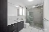 26/1 Gumview Street, Albany Creek, Qld 4035-Image