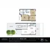 26/1 Gumview Street, Albany Creek, Qld 4035-Floorplan