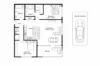 26/10-12 Vista Street, Penrith, NSW 2750-Floorplan