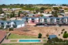 26/10 Caprice Road, Geraldton, WA 6530