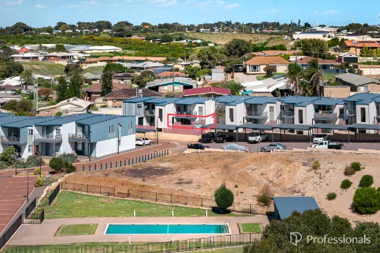 26/10 Caprice Road, Geraldton, WA 6530 - For Sale
