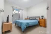 26/10 Caprice Road, Geraldton, WA 6530-Image