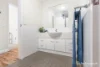 26/10 Caprice Road, Geraldton, WA 6530-Image