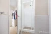 26/10 Caprice Road, Geraldton, WA 6530-Image