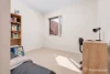 26/10 Caprice Road, Geraldton, WA 6530-Image