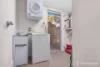 26/10 Caprice Road, Geraldton, WA 6530-Image