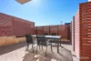 26/10 Caprice Road, Geraldton, WA 6530-Image