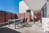 26/10 Caprice Road, Geraldton, WA 6530-Image