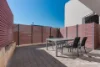 26/10 Caprice Road, Geraldton, WA 6530-Image