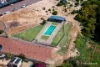 26/10 Caprice Road, Geraldton, WA 6530-Image
