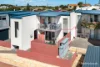 26/10 Caprice Road, Geraldton, WA 6530-Image