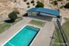 26/10 Caprice Road, Geraldton, WA 6530-Image