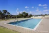 26/10 Caprice Road, Geraldton, WA 6530-Image